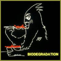 Biodegradationcartoon