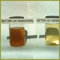 OxidationResults