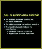 Soilclassification