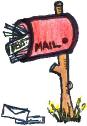 MailboxPic